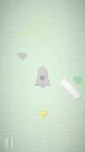 Play We need some Distance as an online game We need some Distance with UptoPlay