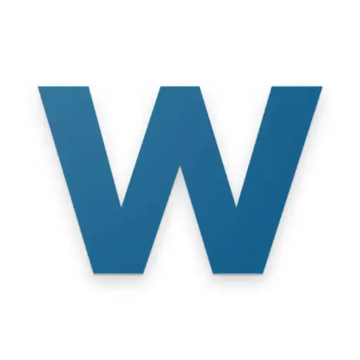 Play WENERGY Management System APK Play WENERGY Management System APK