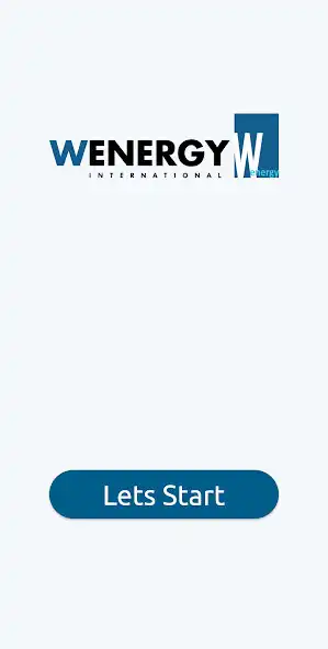 Play WENERGY Management System  and enjoy WENERGY Management System with UptoPlay