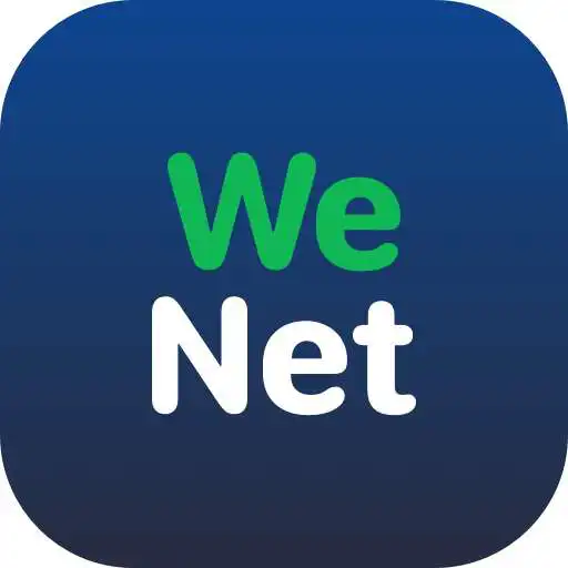 Play WeNetCEO APK Play WeNetCEO APK