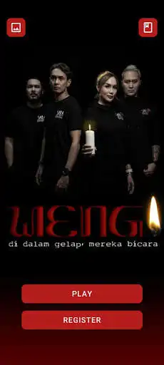 Play Wengi and enjoy Wengi with UptoPlay Play Wengi and enjoy Wengi with UptoPlay