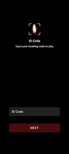 Play Wengi as an online game online Wengi with UptoPlay com.teXnologic.Wengi Play Wengi as an online game Wengi with UptoPlay