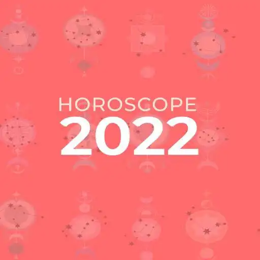 Play Wengo Horoscope APK Play Wengo Horoscope APK