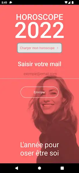 Play Wengo Horoscope  and enjoy Wengo Horoscope with UptoPlay
