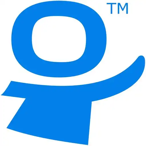 Play Wengo Pro APK Play Wengo Pro APK