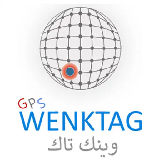 Free play online WenkTag: (WenkGPS Addon) APK Free play online WenkTag: (WenkGPS Addon) APK