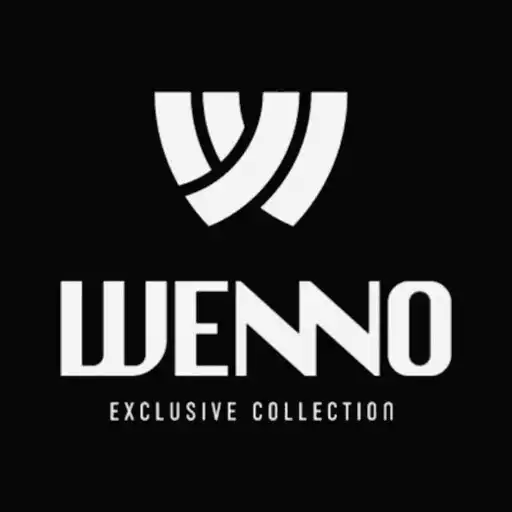 Play Wenno APK Play Wenno APK