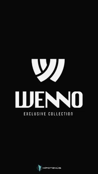 Play Wenno  and enjoy Wenno with UptoPlay