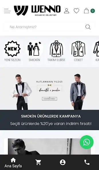 Play Wenno as an online game Wenno with UptoPlay