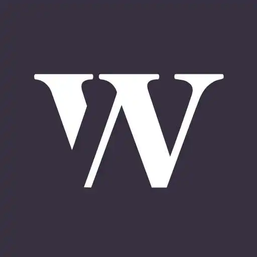 Play WeNose APK