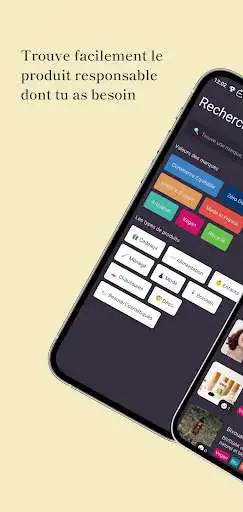 Play WeNose  and enjoy WeNose with UptoPlay
