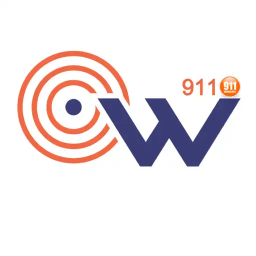 Play WENS911 APK
