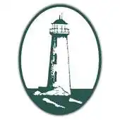 Free play online Wentworth APK