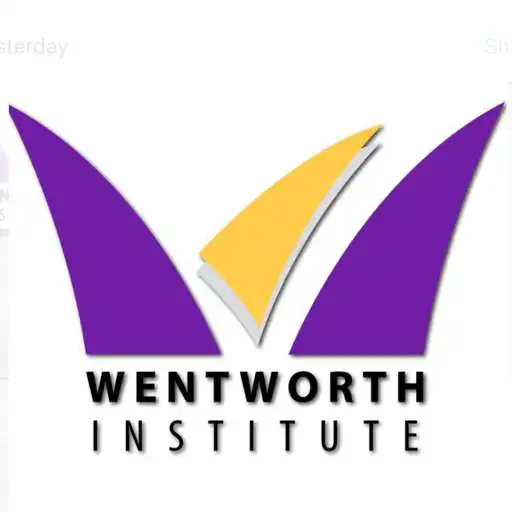 Play Wentworth Institute APK