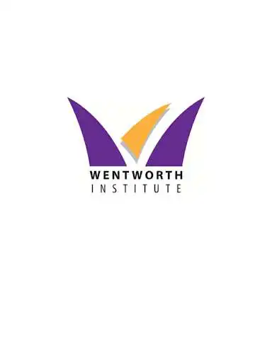 Play Wentworth Institute as an online game Wentworth Institute with UptoPlay