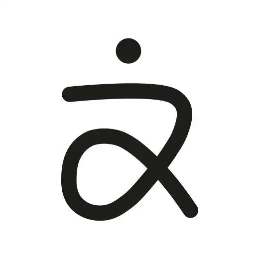 Play Wenyi Chinese Dictionary APK