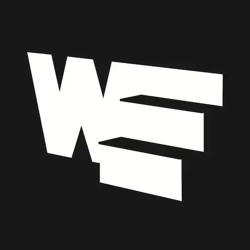 Play We Online APK