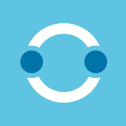 Play Weople APK Play Weople APK