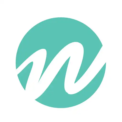 Play WeOut APK Play WeOut APK
