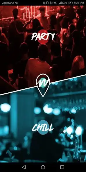 Play WeOut  and enjoy WeOut with UptoPlay