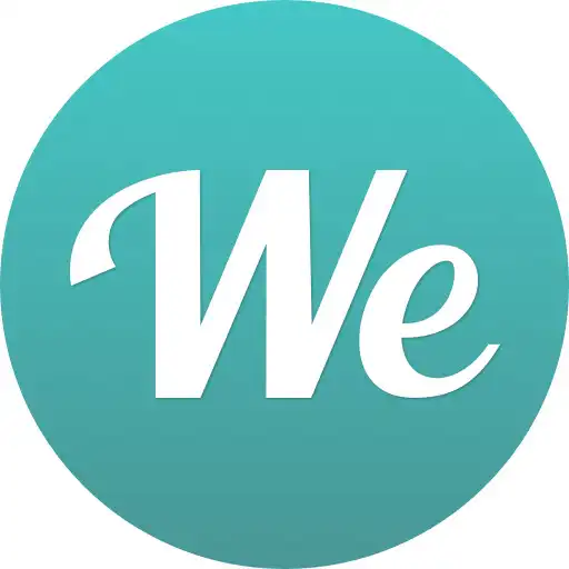 Run free android online Wepage - Share photos & videos APK Run free android online Wepage - Share photos & videos APK