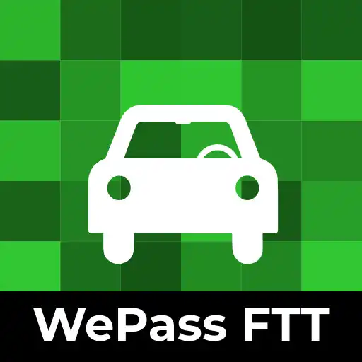 Play WePass Final Theory Test (FTT) APK Play WePass Final Theory Test (FTT) APK