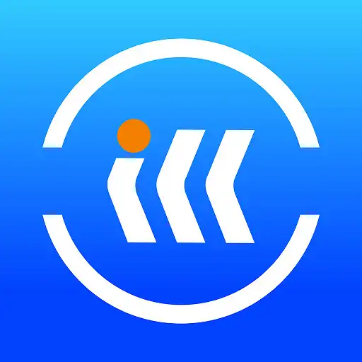 Play WePatrol APK Play WePatrol APK