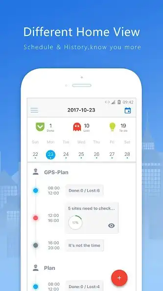 Play WePatrol as an online game WePatrol with UptoPlay