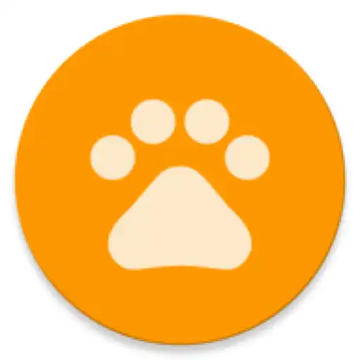 Play WePAWS APK