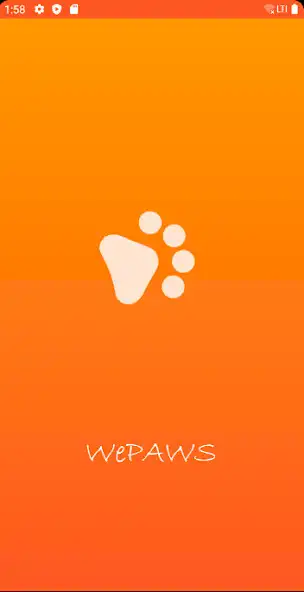 Play WePAWS  and enjoy WePAWS with UptoPlay