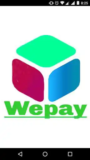 Play wepay recharge and enjoy wepay recharge with UptoPlay Play wepay recharge and enjoy wepay recharge with UptoPlay