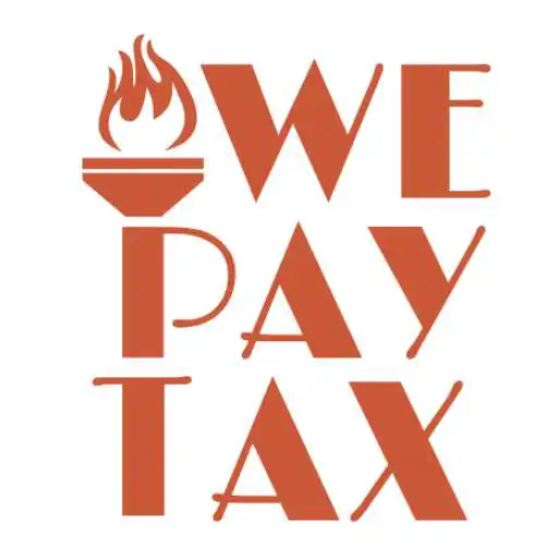 Play WePayTax - Our Tax Our Say APK