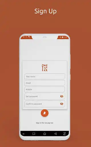 Play WePayTax - Our Tax Our Say and enjoy WePayTax - Our Tax Our Say with UptoPlay Play WePayTax - Our Tax Our Say and enjoy WePayTax - Our Tax Our Say with UptoPlay