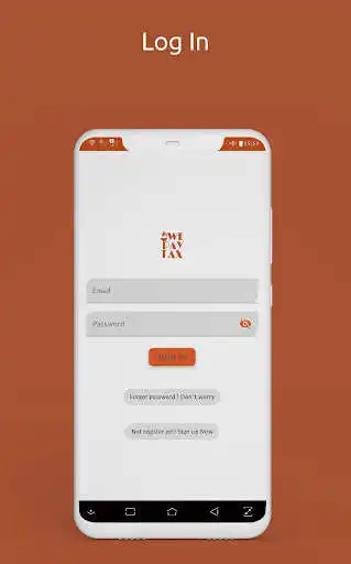 Play WePayTax - Our Tax Our Say as an online game online WePayTax - Our Tax Our Say with UptoPlay com.apppl.wepaytax Play WePayTax - Our Tax Our Say as an online game WePayTax - Our Tax Our Say with UptoPlay