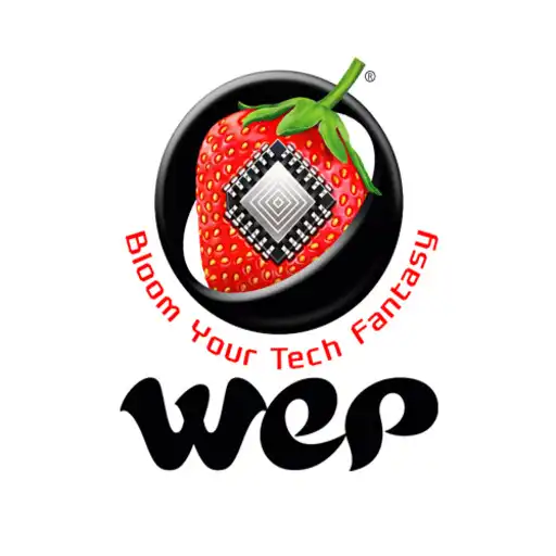 Play WEP DMS APK