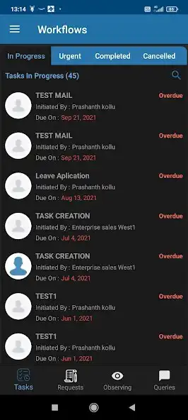 Play WEP DMS and enjoy WEP DMS with UptoPlay Play WEP DMS and enjoy WEP DMS with UptoPlay