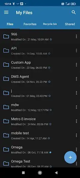 Play WEP DMS as an online game online WEP DMS with UptoPlay Play WEP DMS as an online game WEP DMS with UptoPlay