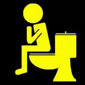 Free play online WePee APK Free play online WePee APK