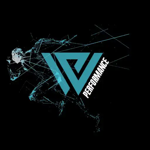 Play We Performance APK