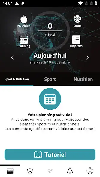 Play We Performance  and enjoy We Performance with UptoPlay