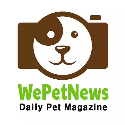 Play WePetNews - Dog & Cat Animal Pet Magazine News APK Play WePetNews - Dog & Cat Animal Pet Magazine News APK