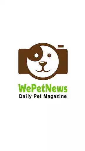 Play WePetNews - Dog & Cat Animal Pet Magazine News  and enjoy WePetNews - Dog & Cat Animal Pet Magazine News with UptoPlay
