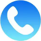 Free play online WePhone APK Free play online WePhone APK
