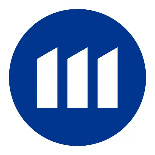 Play We@Pittini APK Play We@Pittini APK