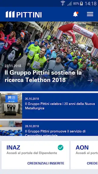 Play We@Pittini  and enjoy We@Pittini with UptoPlay