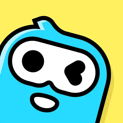 Play WePlay - Game  Voice Chat APK