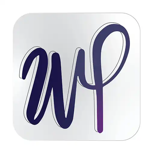 Play WePlay - Texas Holdem Client APK