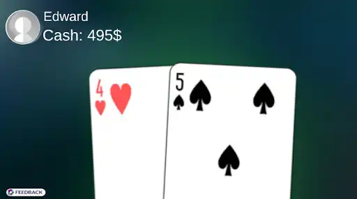 Play WePlay - Texas Holdem Client  and enjoy WePlay - Texas Holdem Client with UptoPlay