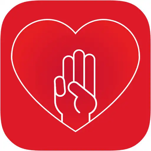 Play We Pledge CDM APK Play We Pledge CDM APK