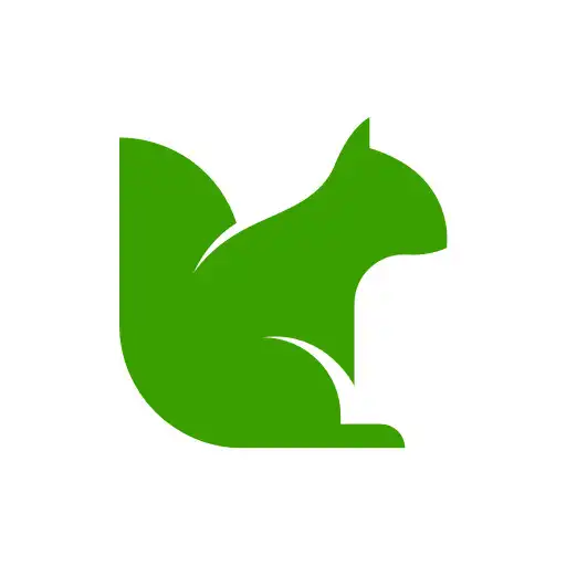 Play WePlog: Ploggen Plandelen APK Play WePlog: Ploggen Plandelen APK